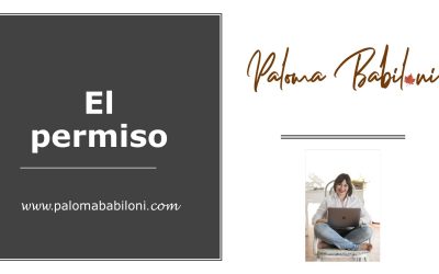 El permiso