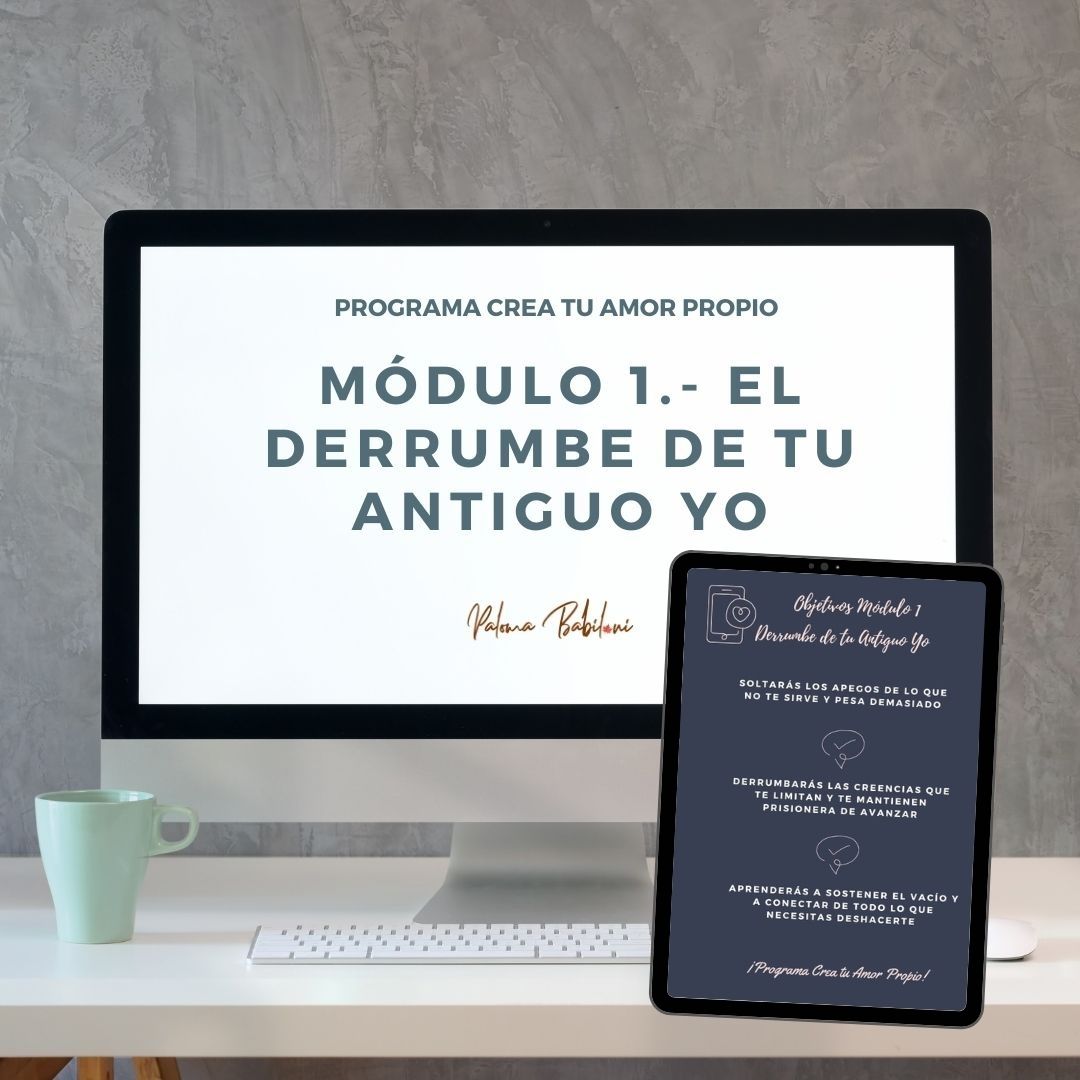 OBJETIVOS MODULO 1-TABLET Y ORDENADOR