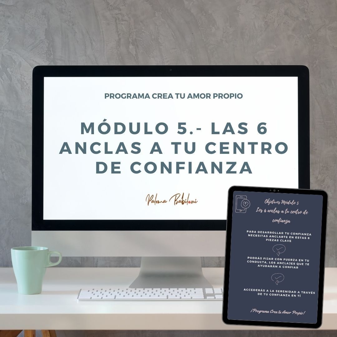 modulo 5-ordenador y tablet