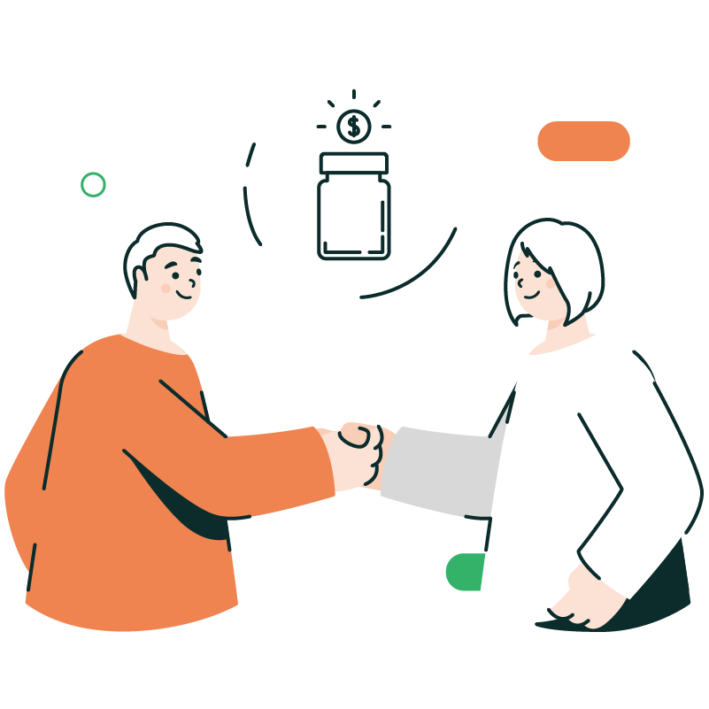 ngo-illustration-Artboard-5