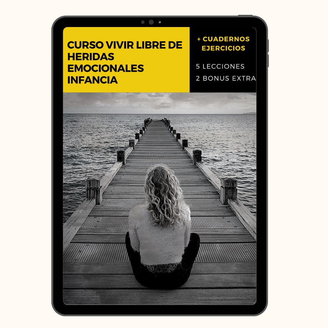CARATULA CURSO-TABLET