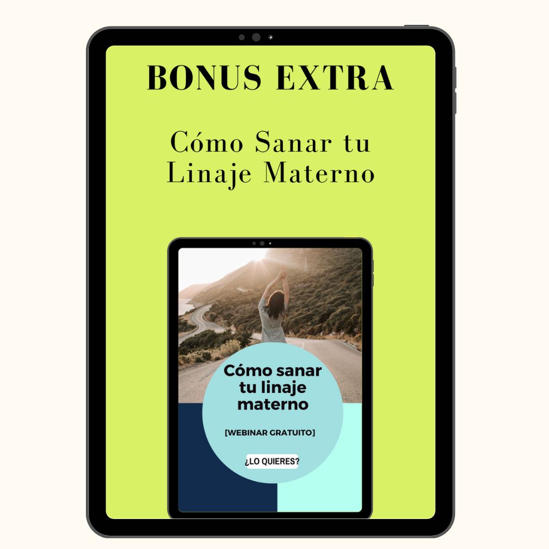 BONUS EXTRA1