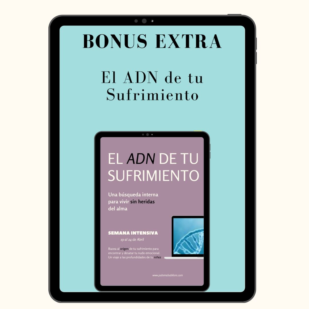 BONUS EXTRA2