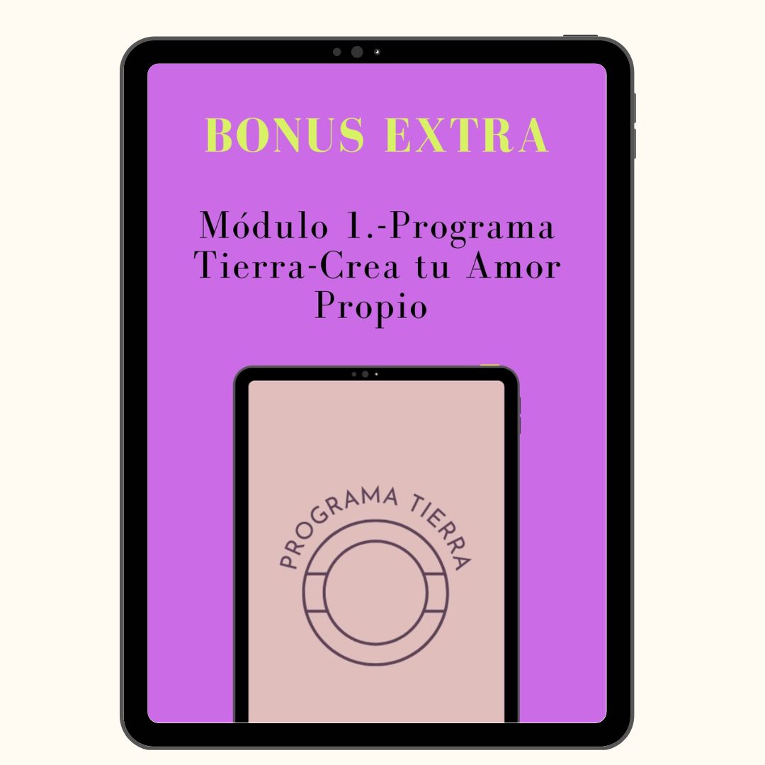 ORDENADORES + TABLET-BONUS EXTRA