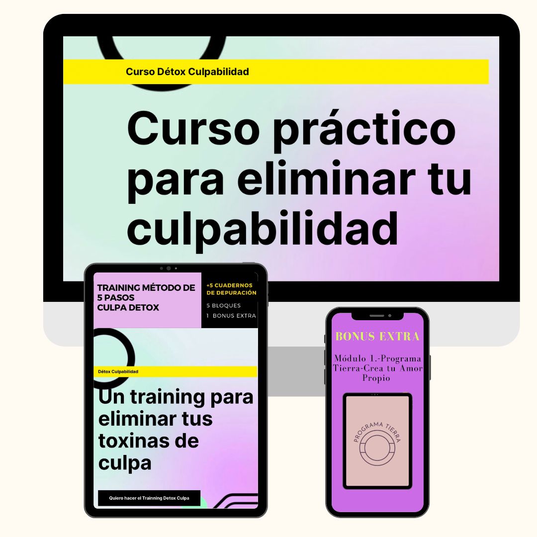 ORDENADORES + TABLET-NUEVO
