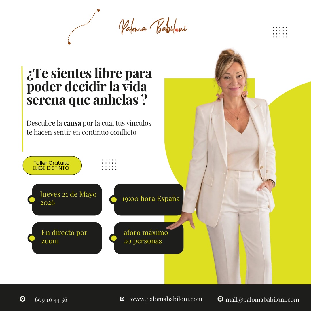 Elige de Nuevo_anuncio